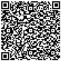 QR Code for bitcoin:bitcoin:bitcoin:bitcoin:bitcoin:bitcoin:bitcoin:bitcoin:bitcoin:bitcoin:bitcoin:bitcoin:bitcoin:bitcoin:bitcoin:bitcoin:bitcoin:dash:XefsuBmUqJnPRG6SLvaUmZcw3qBQJvdbqZ