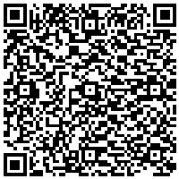 QR Code for bitcoin:bitcoin:bitcoin:bitcoin:bitcoin:bitcoin:bitcoin:bitcoin:bitcoin:bitcoin:bitcoin:bitcoin:bitcoin:bitcoin:bitcoin:bitcoin:bitcoin:dash:XeftAo7LhPGQUgbWbDBvfudZCJQGWM9Zww