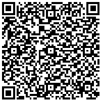 QR Code for bitcoin:bitcoin:bitcoin:bitcoin:bitcoin:bitcoin:bitcoin:bitcoin:bitcoin:bitcoin:bitcoin:bitcoin:bitcoin:bitcoin:bitcoin:bitcoin:bitcoin:dash:XeftKRWmC1TQ3eMMFfZkFDA6BcAV8gHCLU