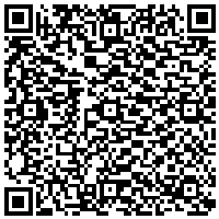QR Code for bitcoin:bitcoin:bitcoin:bitcoin:bitcoin:bitcoin:bitcoin:bitcoin:bitcoin:bitcoin:bitcoin:bitcoin:bitcoin:bitcoin:bitcoin:bitcoin:bitcoin:dash:XeftjXczBsBUsduNPBNaxTHiGc54FtskqQ