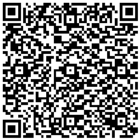 QR Code for bitcoin:bitcoin:bitcoin:bitcoin:bitcoin:bitcoin:bitcoin:bitcoin:bitcoin:bitcoin:bitcoin:bitcoin:bitcoin:bitcoin:bitcoin:bitcoin:bitcoin:dash:XefuPgCfKUnitdS1XDkr8DE3if53TqiWvy