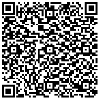 QR Code for bitcoin:bitcoin:bitcoin:bitcoin:bitcoin:bitcoin:bitcoin:bitcoin:bitcoin:bitcoin:bitcoin:bitcoin:bitcoin:bitcoin:bitcoin:bitcoin:bitcoin:dash:XefuYhvDbK1fShWNdVonQgWgfPdMDVTeui