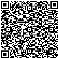 QR Code for bitcoin:bitcoin:bitcoin:bitcoin:bitcoin:bitcoin:bitcoin:bitcoin:bitcoin:bitcoin:bitcoin:bitcoin:bitcoin:bitcoin:bitcoin:bitcoin:bitcoin:dash:XefvLW2PS7z6YBBSFuYuiTxoZAx4GeBvj9