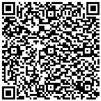 QR Code for bitcoin:bitcoin:bitcoin:bitcoin:bitcoin:bitcoin:bitcoin:bitcoin:bitcoin:bitcoin:bitcoin:bitcoin:bitcoin:bitcoin:bitcoin:bitcoin:bitcoin:dash:XefvjWVmBWfksUUdexYftrfScwDprdsfvS