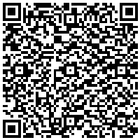 QR Code for bitcoin:bitcoin:bitcoin:bitcoin:bitcoin:bitcoin:bitcoin:bitcoin:bitcoin:bitcoin:bitcoin:bitcoin:bitcoin:bitcoin:bitcoin:bitcoin:bitcoin:dash:XefxFp4qqeF5aJi2nLwxkAzs8XGZxjFUDU
