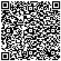 QR Code for bitcoin:bitcoin:bitcoin:bitcoin:bitcoin:bitcoin:bitcoin:bitcoin:bitcoin:bitcoin:bitcoin:bitcoin:bitcoin:bitcoin:bitcoin:bitcoin:bitcoin:dash:Xeg7sP3s3vsXqoXFSZPCkmKbirzzpZkjC4