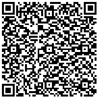 QR Code for bitcoin:bitcoin:bitcoin:bitcoin:bitcoin:bitcoin:bitcoin:bitcoin:bitcoin:bitcoin:bitcoin:bitcoin:bitcoin:bitcoin:bitcoin:bitcoin:bitcoin:dash:XegQSh2u7jgvvBeHo5VGv7wBLLNFDSgPtc