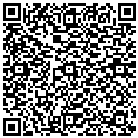 QR Code for bitcoin:bitcoin:bitcoin:bitcoin:bitcoin:bitcoin:bitcoin:bitcoin:bitcoin:bitcoin:bitcoin:bitcoin:bitcoin:bitcoin:bitcoin:bitcoin:bitcoin:dash:XegbY4WyyNNz8neMYCDT3dH8ArVLo8ny8P
