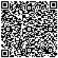 QR Code for bitcoin:bitcoin:bitcoin:bitcoin:bitcoin:bitcoin:bitcoin:bitcoin:bitcoin:bitcoin:bitcoin:bitcoin:bitcoin:bitcoin:bitcoin:bitcoin:bitcoin:dash:XeggjXHAa23VuMQ2ppDMBPe5jFuV3GEe6q