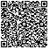 QR Code for bitcoin:bitcoin:bitcoin:bitcoin:bitcoin:bitcoin:bitcoin:bitcoin:bitcoin:bitcoin:bitcoin:bitcoin:bitcoin:bitcoin:bitcoin:bitcoin:bitcoin:dash:XegmrFaTJMTcXxUEKrajhS7wfAkVCSj4KM