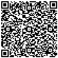 QR Code for bitcoin:bitcoin:bitcoin:bitcoin:bitcoin:bitcoin:bitcoin:bitcoin:bitcoin:bitcoin:bitcoin:bitcoin:bitcoin:bitcoin:bitcoin:bitcoin:bitcoin:dash:XegpDej7kApFHTfsWZL6idSsujx3dtmASN
