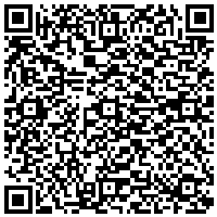 QR Code for bitcoin:bitcoin:bitcoin:bitcoin:bitcoin:bitcoin:bitcoin:bitcoin:bitcoin:bitcoin:bitcoin:bitcoin:bitcoin:bitcoin:bitcoin:bitcoin:bitcoin:dash:XegqDZ8LpgfxiC44HDPDFxpj8ndEgoovVT