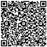 QR Code for bitcoin:bitcoin:bitcoin:bitcoin:bitcoin:bitcoin:bitcoin:bitcoin:bitcoin:bitcoin:bitcoin:bitcoin:bitcoin:bitcoin:bitcoin:bitcoin:bitcoin:dash:XegtjBdcnWRLCb7pi43nfbToaTUTjcpKLu