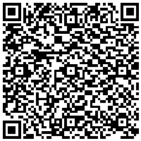 QR Code for bitcoin:bitcoin:bitcoin:bitcoin:bitcoin:bitcoin:bitcoin:bitcoin:bitcoin:bitcoin:bitcoin:bitcoin:bitcoin:bitcoin:bitcoin:bitcoin:bitcoin:dash:XegvKacsmPkfM3ASDLqaBdSyzyYdRL1JnM