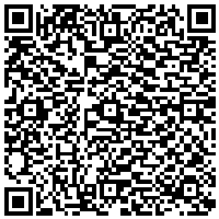 QR Code for bitcoin:bitcoin:bitcoin:bitcoin:bitcoin:bitcoin:bitcoin:bitcoin:bitcoin:bitcoin:bitcoin:bitcoin:bitcoin:bitcoin:bitcoin:bitcoin:bitcoin:dash:Xegws6eeExLmsLsFPCCFdxjnj76Vv5X2S2