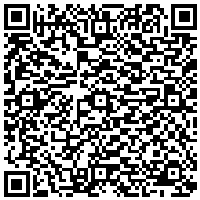 QR Code for bitcoin:bitcoin:bitcoin:bitcoin:bitcoin:bitcoin:bitcoin:bitcoin:bitcoin:bitcoin:bitcoin:bitcoin:bitcoin:bitcoin:bitcoin:bitcoin:bitcoin:dash:XegzFJhMk59JTweWJGNWfdFcNPfBd2LbP5