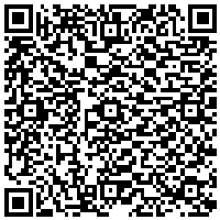 QR Code for bitcoin:bitcoin:bitcoin:bitcoin:bitcoin:bitcoin:bitcoin:bitcoin:bitcoin:bitcoin:bitcoin:bitcoin:bitcoin:bitcoin:bitcoin:bitcoin:bitcoin:dash:XehCMP4FC8JWLb36PHBzBnYsqpaJsjPjWr