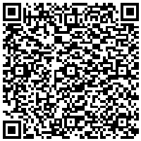 QR Code for bitcoin:bitcoin:bitcoin:bitcoin:bitcoin:bitcoin:bitcoin:bitcoin:bitcoin:bitcoin:bitcoin:bitcoin:bitcoin:bitcoin:bitcoin:bitcoin:bitcoin:dash:XehCbAzDaFWGtAk8X1BGu6idXfcGaPpbDw