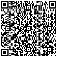 QR Code for bitcoin:bitcoin:bitcoin:bitcoin:bitcoin:bitcoin:bitcoin:bitcoin:bitcoin:bitcoin:bitcoin:bitcoin:bitcoin:bitcoin:bitcoin:bitcoin:bitcoin:dash:XehCzcLSfS5bhH1AwVNhJ85iK1dPWXPyPd