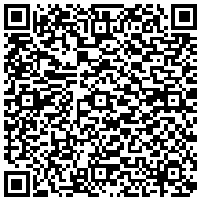 QR Code for bitcoin:bitcoin:bitcoin:bitcoin:bitcoin:bitcoin:bitcoin:bitcoin:bitcoin:bitcoin:bitcoin:bitcoin:bitcoin:bitcoin:bitcoin:bitcoin:bitcoin:dash:XehGhkCmDgUtupGe6bU2Hitxr848mKELQC