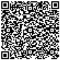 QR Code for bitcoin:bitcoin:bitcoin:bitcoin:bitcoin:bitcoin:bitcoin:bitcoin:bitcoin:bitcoin:bitcoin:bitcoin:bitcoin:bitcoin:bitcoin:bitcoin:bitcoin:dash:XehRutsfppJrYKB8rSzvZUPSR2MqAzNFHy