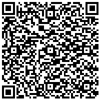 QR Code for bitcoin:bitcoin:bitcoin:bitcoin:bitcoin:bitcoin:bitcoin:bitcoin:bitcoin:bitcoin:bitcoin:bitcoin:bitcoin:bitcoin:bitcoin:bitcoin:bitcoin:dash:XehSTdxV1WcVmPyBfApouMa33qQZeqhr13