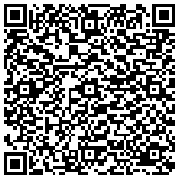 QR Code for bitcoin:bitcoin:bitcoin:bitcoin:bitcoin:bitcoin:bitcoin:bitcoin:bitcoin:bitcoin:bitcoin:bitcoin:bitcoin:bitcoin:bitcoin:bitcoin:bitcoin:dash:Xeha4J7ePy2cq3KjuZcbWWGBPPDPEivYuW