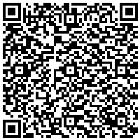 QR Code for bitcoin:bitcoin:bitcoin:bitcoin:bitcoin:bitcoin:bitcoin:bitcoin:bitcoin:bitcoin:bitcoin:bitcoin:bitcoin:bitcoin:bitcoin:bitcoin:bitcoin:dash:XehabyGuAWFFd7ZtFnsobJFpKLPF6GF5Yj