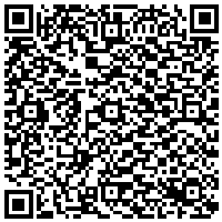 QR Code for bitcoin:bitcoin:bitcoin:bitcoin:bitcoin:bitcoin:bitcoin:bitcoin:bitcoin:bitcoin:bitcoin:bitcoin:bitcoin:bitcoin:bitcoin:bitcoin:bitcoin:dash:XehbECk95WaLT7TK469MerHBnbLCxicDRj
