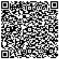 QR Code for bitcoin:bitcoin:bitcoin:bitcoin:bitcoin:bitcoin:bitcoin:bitcoin:bitcoin:bitcoin:bitcoin:bitcoin:bitcoin:bitcoin:bitcoin:bitcoin:bitcoin:dash:XehdKbXRaBxJsBKoW1LBLCnKgCHq9LFSCY