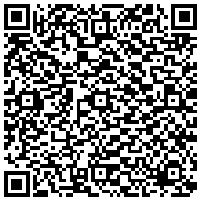 QR Code for bitcoin:bitcoin:bitcoin:bitcoin:bitcoin:bitcoin:bitcoin:bitcoin:bitcoin:bitcoin:bitcoin:bitcoin:bitcoin:bitcoin:bitcoin:bitcoin:bitcoin:dash:XehmBiAXY6sD88Liziu3CywsiQLKBccbHN