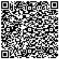 QR Code for bitcoin:bitcoin:bitcoin:bitcoin:bitcoin:bitcoin:bitcoin:bitcoin:bitcoin:bitcoin:bitcoin:bitcoin:bitcoin:bitcoin:bitcoin:bitcoin:bitcoin:dash:XehnXcm2sXo7JeqbvmEfVbR1Ay19zDy7pu