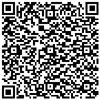 QR Code for bitcoin:bitcoin:bitcoin:bitcoin:bitcoin:bitcoin:bitcoin:bitcoin:bitcoin:bitcoin:bitcoin:bitcoin:bitcoin:bitcoin:bitcoin:bitcoin:bitcoin:dash:XehrRf2PD4fTFJdzUqCYriNAkj2AwtkCKv