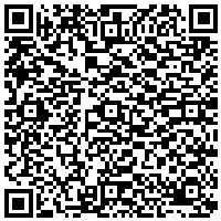 QR Code for bitcoin:bitcoin:bitcoin:bitcoin:bitcoin:bitcoin:bitcoin:bitcoin:bitcoin:bitcoin:bitcoin:bitcoin:bitcoin:bitcoin:bitcoin:bitcoin:bitcoin:dash:XehrrydYTi35ViEBJAj18B79WmSjRG1mG4