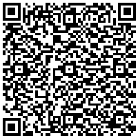 QR Code for bitcoin:bitcoin:bitcoin:bitcoin:bitcoin:bitcoin:bitcoin:bitcoin:bitcoin:bitcoin:bitcoin:bitcoin:bitcoin:bitcoin:bitcoin:bitcoin:bitcoin:dash:XehsLn6t3fvJnocN8pcXVHmF7iFW3p2K2a