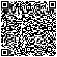 QR Code for bitcoin:bitcoin:bitcoin:bitcoin:bitcoin:bitcoin:bitcoin:bitcoin:bitcoin:bitcoin:bitcoin:bitcoin:bitcoin:bitcoin:bitcoin:bitcoin:bitcoin:dash:Xehsuneq42Yo5PfS5BnCp4gesh5vDrF7fA