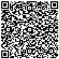 QR Code for bitcoin:bitcoin:bitcoin:bitcoin:bitcoin:bitcoin:bitcoin:bitcoin:bitcoin:bitcoin:bitcoin:bitcoin:bitcoin:bitcoin:bitcoin:bitcoin:bitcoin:dash:XehtGhkjCdKQQzegW99PQfTDpPMK9PyNhb
