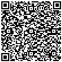 QR Code for bitcoin:bitcoin:bitcoin:bitcoin:bitcoin:bitcoin:bitcoin:bitcoin:bitcoin:bitcoin:bitcoin:bitcoin:bitcoin:bitcoin:bitcoin:bitcoin:bitcoin:dash:Xehtt5J32wWwTACofsskFRcaiGvhsHDPJB