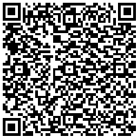 QR Code for bitcoin:bitcoin:bitcoin:bitcoin:bitcoin:bitcoin:bitcoin:bitcoin:bitcoin:bitcoin:bitcoin:bitcoin:bitcoin:bitcoin:bitcoin:bitcoin:bitcoin:dash:Xehx4bRLWxMXSsgggheGDwj63J9TcF7o7f