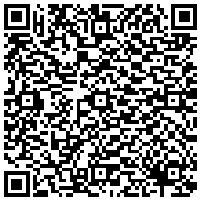 QR Code for bitcoin:bitcoin:bitcoin:bitcoin:bitcoin:bitcoin:bitcoin:bitcoin:bitcoin:bitcoin:bitcoin:bitcoin:bitcoin:bitcoin:bitcoin:bitcoin:bitcoin:dash:Xei1JyxnUEydqAX5bcDnrt9DaZ49voCExY