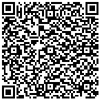 QR Code for bitcoin:bitcoin:bitcoin:bitcoin:bitcoin:bitcoin:bitcoin:bitcoin:bitcoin:bitcoin:bitcoin:bitcoin:bitcoin:bitcoin:bitcoin:bitcoin:bitcoin:dash:Xei47pwD3aSW18MHN8RxmHfWBZGcDd16ZM