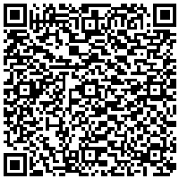QR Code for bitcoin:bitcoin:bitcoin:bitcoin:bitcoin:bitcoin:bitcoin:bitcoin:bitcoin:bitcoin:bitcoin:bitcoin:bitcoin:bitcoin:bitcoin:bitcoin:bitcoin:dash:Xei4NUpoBeKQkrHFRxEPBpgkALZvMp6MLC