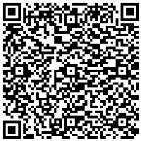 QR Code for bitcoin:bitcoin:bitcoin:bitcoin:bitcoin:bitcoin:bitcoin:bitcoin:bitcoin:bitcoin:bitcoin:bitcoin:bitcoin:bitcoin:bitcoin:bitcoin:bitcoin:dash:Xei7kk7bcvCiZNoBF7b2fEBov3dtuymAit