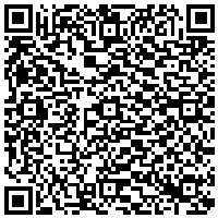 QR Code for bitcoin:bitcoin:bitcoin:bitcoin:bitcoin:bitcoin:bitcoin:bitcoin:bitcoin:bitcoin:bitcoin:bitcoin:bitcoin:bitcoin:bitcoin:bitcoin:bitcoin:dash:Xei7sPpCV5j9MoTLrCmxYoBZiCDdGdvGur