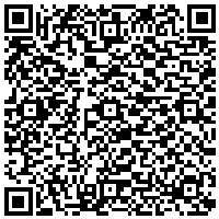 QR Code for bitcoin:bitcoin:bitcoin:bitcoin:bitcoin:bitcoin:bitcoin:bitcoin:bitcoin:bitcoin:bitcoin:bitcoin:bitcoin:bitcoin:bitcoin:bitcoin:bitcoin:dash:Xei89CZbdYLwn8NGLJDTCSYRvd8HufdcFe