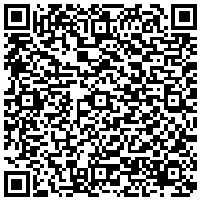 QR Code for bitcoin:bitcoin:bitcoin:bitcoin:bitcoin:bitcoin:bitcoin:bitcoin:bitcoin:bitcoin:bitcoin:bitcoin:bitcoin:bitcoin:bitcoin:bitcoin:bitcoin:dash:Xei9jLeDBtxFrEAf7Mo5UKGT1QMBPBeFdA