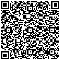 QR Code for bitcoin:bitcoin:bitcoin:bitcoin:bitcoin:bitcoin:bitcoin:bitcoin:bitcoin:bitcoin:bitcoin:bitcoin:bitcoin:bitcoin:bitcoin:bitcoin:bitcoin:dash:XeiBxpmBU5JRsPWds2AmYWyyWvibwGQDkr