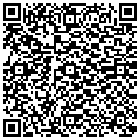 QR Code for bitcoin:bitcoin:bitcoin:bitcoin:bitcoin:bitcoin:bitcoin:bitcoin:bitcoin:bitcoin:bitcoin:bitcoin:bitcoin:bitcoin:bitcoin:bitcoin:bitcoin:dash:XeiFLwcjubWh6Rayt3HSajDjbZ2TcxhKqB