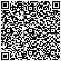 QR Code for bitcoin:bitcoin:bitcoin:bitcoin:bitcoin:bitcoin:bitcoin:bitcoin:bitcoin:bitcoin:bitcoin:bitcoin:bitcoin:bitcoin:bitcoin:bitcoin:bitcoin:dash:XeiLqJXg6zQZ93k4ZimZ8ueQAzJamPyJnn