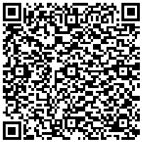 QR Code for bitcoin:bitcoin:bitcoin:bitcoin:bitcoin:bitcoin:bitcoin:bitcoin:bitcoin:bitcoin:bitcoin:bitcoin:bitcoin:bitcoin:bitcoin:bitcoin:bitcoin:dash:XeiUD5ebok2qhmfmLcPYf2aYg9F5rKRBTK